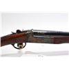Image 2 : Webley & Scott Model Single Barrel .12 Ga 2 3/4" Single Shot Break Action Shotgun w/ 32" full choke 