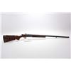 Image 1 : Cooey by Winchester - Western Model 84 .12 Ga Single Shot Break Action Shotgun w/ 30" full choke bbl