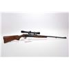 Image 1 : Savage Mod 219 .30 - 30 Win Cal Single Shot Break Action Rifle w/ 26" bbl [ fading blue finish, back
