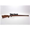 Image 1 : Enfield Model Pattern 1914 ( Custom Built ) .303 Epps Cal Full Wood Mannlicher Style Bolt Action Rif