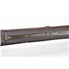 Image 8 : Antique St. Jllichmann Wien ( Austrian ) Model Schutzen Style Percussion Flip Block Approx. 32 Perc 