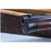 Image 8 : Unknown European Model Systems AYDT 8.15 x 46 MM R Cal Single Shot Under Lever Falling Block Rifle w