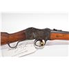 Image 2 : Antique - Peabody and Martini ( Providence Tool Co. ) Model 1874 Turkish Carbine .450 Turkish Cal Si