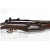 Image 2 : Johnson Automatics ( Cranston Arms ) Model 1941 .30 - 06 Sprg Cal Semi Auto Military Rifle w/ 22" bb