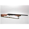 Image 1 : Mossberg Model 835 Ducks Unlimited Canada .12 Ga 3 1/2" Pump Action Shotgun w/ 28" vent rib bbl w/ s