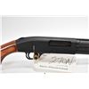 Image 2 : Mossberg Model 835 Ducks Unlimited Canada .12 Ga 3 1/2" Pump Action Shotgun w/ 28" vent rib bbl w/ s