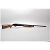 Image 1 : Lakefield Mossberg Model 400G .12 Ga 3" Pump Action Shotgun w/ 30" bbl [ blued finish starting to fa