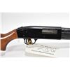 Image 2 : Lakefield Mossberg Model 400G .12 Ga 3" Pump Action Shotgun w/ 30" bbl [ blued finish starting to fa