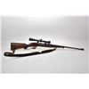 Image 1 : Savage Model 1899 .300 Savage Cal Lever Action Rifle w/ 24" bbl [ blued finish starting to fade, bac