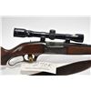 Image 2 : Savage Model 1899 .300 Savage Cal Lever Action Rifle w/ 24" bbl [ blued finish starting to fade, bac