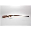 Image 1 : Savage Mod 1899 .303 Sav Cal Lever Action Rifle w/ 26" rnd bbl [ fading blue finish to grey in some 