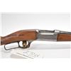 Image 2 : Savage Mod 1899 .303 Sav Cal Lever Action Rifle w/ 26" rnd bbl [ fading blue finish to grey in some 