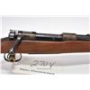 Image 2 : Winchester Model 54 .30 - 06 Govt. Cal Bolt Action Rifle w/ 24" bbl [ blued finish starting to fade 