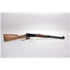 Image 1 : Winchester Model 94 .30 - 30 Win Cal Lever Action Rifle w/ 20" bbl [ good blued finish, barrel sight