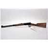 Image 3 : Winchester Model 94 .30 - 30 Win Cal Lever Action Rifle w/ 20" bbl [ good blued finish, barrel sight