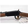 Image 4 : Winchester Model 94 .30 - 30 Win Cal Lever Action Rifle w/ 20" bbl [ good blued finish, barrel sight