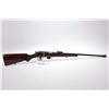 Image 1 : Baikal Model T0Z - 17 .22 LR Cal Mag Fed Bolt Action Rifle w/ 21" bbl [ blued finish, barrel sights,