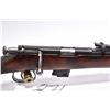 Image 2 : Baikal Model T0Z - 17 .22 LR Cal Mag Fed Bolt Action Rifle w/ 21" bbl [ blued finish, barrel sights,