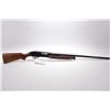 Image 1 : Winchester Model 2200 .12 Ga 2 3/4" Pump Action Shotgun w/ 30" bbl [ blued finish, plain pistol grip