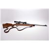 Image 1 : Husqvarna Model ? .270 Win Cal Bolt Action Rifle w/ 24" bbl [ blued finish, barrel sights, also fitt