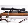 Image 2 : Husqvarna Model ? .270 Win Cal Bolt Action Rifle w/ 24" bbl [ blued finish, barrel sights, also fitt