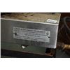 Image 2 : Large Propane BBQ - Great for Parties