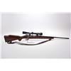 Image 1 : Mauser Model Sporter ..30 - 06 Sprg Cal Bolt Action Rifle w/ 22" bbl [ blued finish, no sights, barr