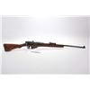 Image 1 : Lee Enfield ( Sht LE Dated 1942 ) Model No. 1 MK III* .303 Brit Cal Mag Fed Bolt Action Sporterized 