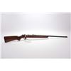 Image 1 : Winchester Model 67A .22 LR Cal Single Shot Bolt Action Rifle w/ 27" bbl [ fading blue finish, with 