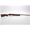 Image 1 : Cooey Model 75 .22 Rimfire Cal Single Shot Bolt Action Rifle w/ 27" bbl [ fading blue finish turning