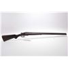 Image 1 : T. Barker Model S x S Hammer .12 Ga Side By Side Shotgun w/ 27 1/2" bbls Marked Royal Damascus in go