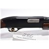 Image 2 : Winchester Model 1200 .12 Ga 2 3/4" Pump Action Shotgun w/ 26" bbl [ appears v - good plus, blued fi