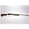 Image 1 : Remington Model 870 Wingmaster .12 Ga 3" Pump Action Shotgun w/ 30" bbl [ fading blue finish, butt s