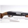 Image 2 : Remington Model 870 Wingmaster .12 Ga 3" Pump Action Shotgun w/ 30" bbl [ fading blue finish, butt s