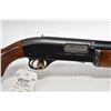 Image 2 : J.C. Higgins Model 66 .12 Ga 3" Semi Auto Shotgun w/ 28" vent rib bbl [ blued finish, checkered pist