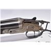 Image 4 : Unknown Spanish Model Side by Side .16 Ga ? Break Action Shotgun w/ 27 1/2" bbls [ fading blue finis