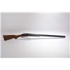 Image 1 : T. Parker Model Side By Side Hammer .12 Ga Break Action Shotgun w/ Belgian fine Damascus 30" bbls [ 