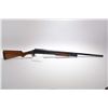 Image 1 : Winchester Model 97 .12 Ga Pump Action Shotgun w/ 30" full choke bbl [ fading blue finish, with some