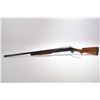 Image 3 : Winchester Model 97 .12 Ga Pump Action Shotgun w/ 30" full choke bbl [ fading blue finish, with some