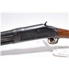 Image 4 : Winchester Model 97 .12 Ga Pump Action Shotgun w/ 30" full choke bbl [ fading blue finish, with some