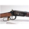 Image 2 : Winchester Model 94 .30 - 30 Win Cal Lever Action Rifle w/ 20" bbl [ blued finish starting to fade, 