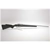 Image 1 : Weatherby Model Vanguard .270 Win Short Mag Cal Bolt Action Rifle w/ 24" bbl [ stainless finish, no 