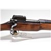Image 2 : Enfield ( RE ) Pattern 1914 .303 Brit Cal Bolt Action Sporterized Rifle w/ 26" bbl [ fading blue fin