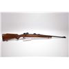 Image 1 : Pre 64 Winchester Model 70 Featherweight .308 Win Cal Bolt Action Rifle w/ 22" bbl [ reblued finish,