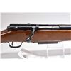 Image 2 : Savage Model 58 .20 Ga 2 3/4" Mag Fed Bolt Action Shotgun w/ 26" bbl including Savage adjustable cho