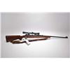 Image 1 : Pre 64 Winchester Model 70 .300 H & H Mag Cal Bolt Action Rifle w/ 26" bbl [ blued finish starting t