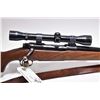 Image 2 : Pre 64 Winchester Model 70 .300 H & H Mag Cal Bolt Action Rifle w/ 26" bbl [ blued finish starting t