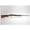 Image 1 : Cooey by Winchester Model 840 .410 Ga 3" Single Shot Break Action Shotgun w/ 26" bbl [ fading blue f