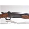 Image 2 : Cooey by Winchester Model 840 .410 Ga 3" Single Shot Break Action Shotgun w/ 26" bbl [ fading blue f
