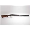 Image 1 : Stevens by Springfield Model 5100 .16 Ga 2 3/4" Side By Side Hammerless Shotgun w/ 28" bbls [ fading